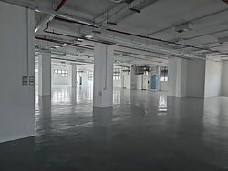 Upper Aljunied Link (D13), Factory #635425321